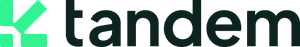 Logo Tandem AI assistant